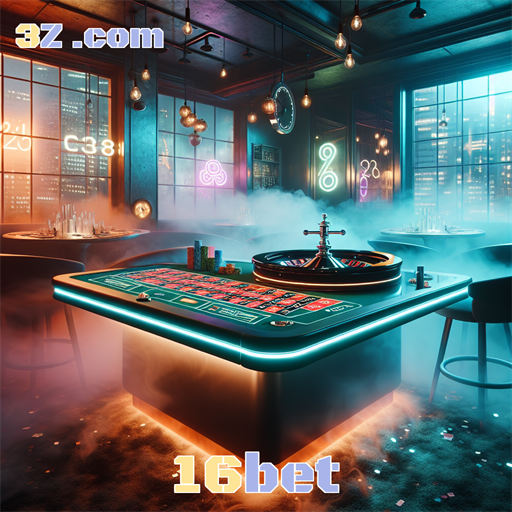 Apostas Inovadoras No 16bet vip Para Aumentar o Seu Jogo
