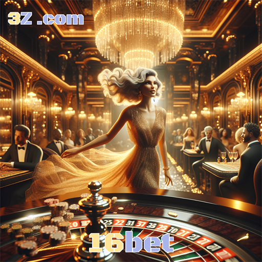 Experimente a Seção Confiável do 16bet VIP e Ganhe!