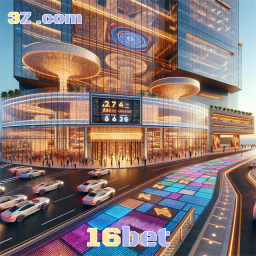 Recursos Exclusivos da Seção Paga do 16bet VIP