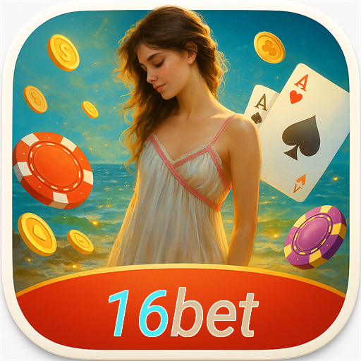 16bet vip