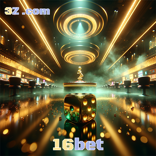 Exclusividade e Emoção: 16bet vip Transforma Apostas Online